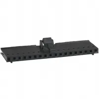 TE Connectivity AMP Connectors 1-487526-7
