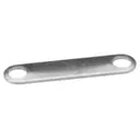 Bourns Inc. H-22-6M-SB