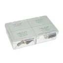 Bourns Inc. H-590