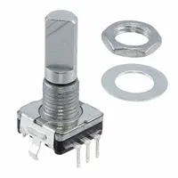 Bourns Inc. PEC11L-4120F-S0020