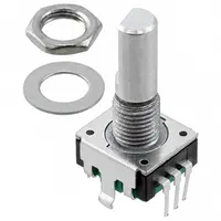Bourns Inc. PEC11R-4220F-N0024