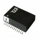 Bourns Inc. PT61021EL