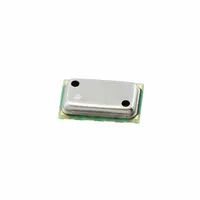 TE Connectivity Measurement Specialties MS560702BA03-50