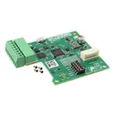 E2IP Technologies Inc. SCM117-A00-01