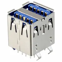 Molex 0484090003