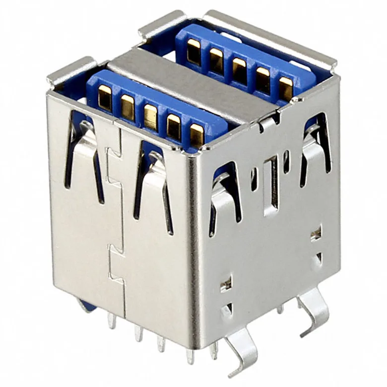 Molex 0484090003