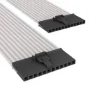 TE Connectivity AMP Connectors A9CCG-1208F