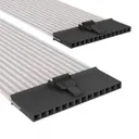 TE Connectivity AMP Connectors A9CCG-1403F