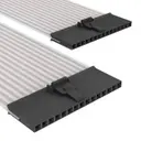 TE Connectivity AMP Connectors A9CCG-1505F