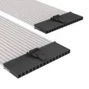 TE Connectivity AMP Connectors A9CCG-1606F