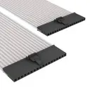TE Connectivity AMP Connectors A9CCG-1805F