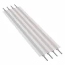 TE Connectivity AMP Connectors A9AAT-0406E