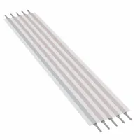 TE Connectivity AMP Connectors A9AAT-0508E