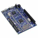 NXP USA Inc. OM13056UL