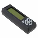 Matrix Orbital EGLK19264A-7T-YG-PL