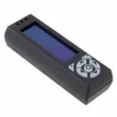 Matrix Orbital EGLK19264A-7T-WB-PL