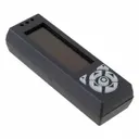 Matrix Orbital EGLK19264A-7T-TCI-PL