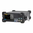 Teledyne LeCroy WAVESTATION 3162