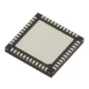 Skyworks Solutions Inc. SI52138-A16AGMR