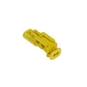 Molex 0348992010