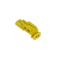 Molex 0348992010