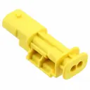 Molex 0348992011