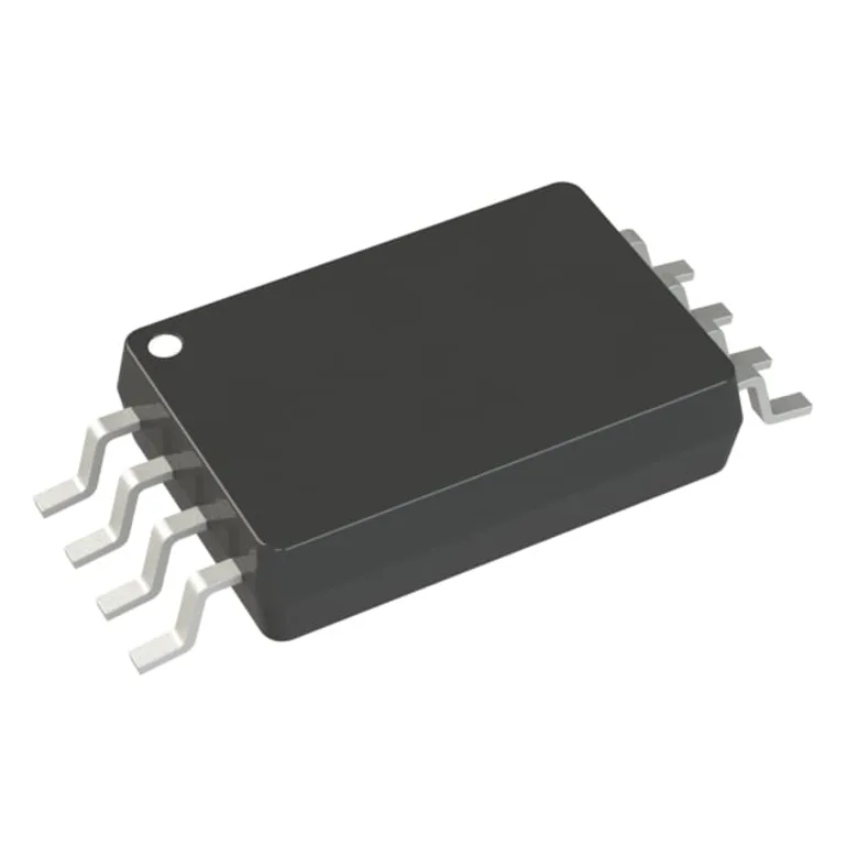 STMicroelectronics M24C32-XDW5TP