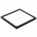 Bopla Enclosures 37996600