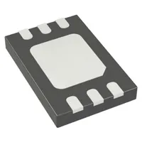Analog Devices Inc. LT6700IDCB-3#TRMPBF