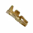 TE Connectivity AMP Connectors 1909784-1