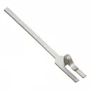TE Connectivity AMP Connectors 1544210-2