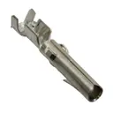 TE Connectivity AMP Connectors 170147-2
