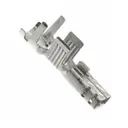 TE Connectivity AMP Connectors 1971779-2