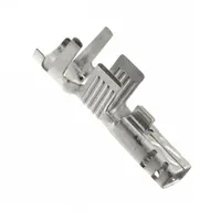 TE Connectivity AMP Connectors 1971779-2