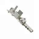 TE Connectivity AMP Connectors 1971780-2