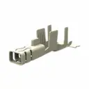 TE Connectivity AMP Connectors 1971781-2