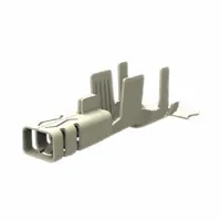 TE Connectivity AMP Connectors 1971781-2