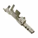 TE Connectivity AMP Connectors 1971782-2