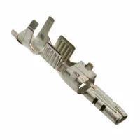 TE Connectivity AMP Connectors 1971782-2