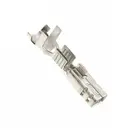TE Connectivity AMP Connectors 1971783-2
