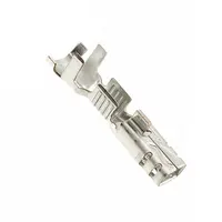 TE Connectivity AMP Connectors 1971783-2