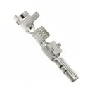 TE Connectivity AMP Connectors 1971784-2