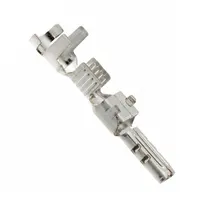 TE Connectivity AMP Connectors 1971784-2