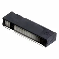 TE Connectivity AMP Connectors 1-2199230-6