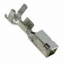 TE Connectivity AMP Connectors 1376348-1