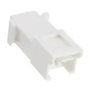 TE Connectivity AMP Connectors 1718044-2