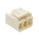 TE Connectivity AMP Connectors 1703132-1