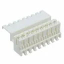 TE Connectivity AMP Connectors 1703133-5