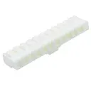 TE Connectivity AMP Connectors 1-1744036-2