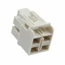 TE Connectivity AMP Connectors 1983659-1